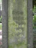 image of grave number 358040